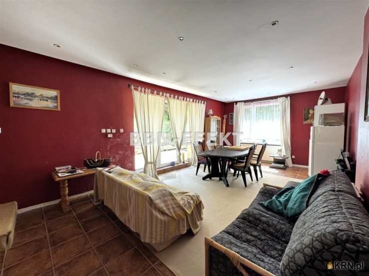 , Dom  na sprzedaż, Bielsko-Biała, Lipnik, ul. 