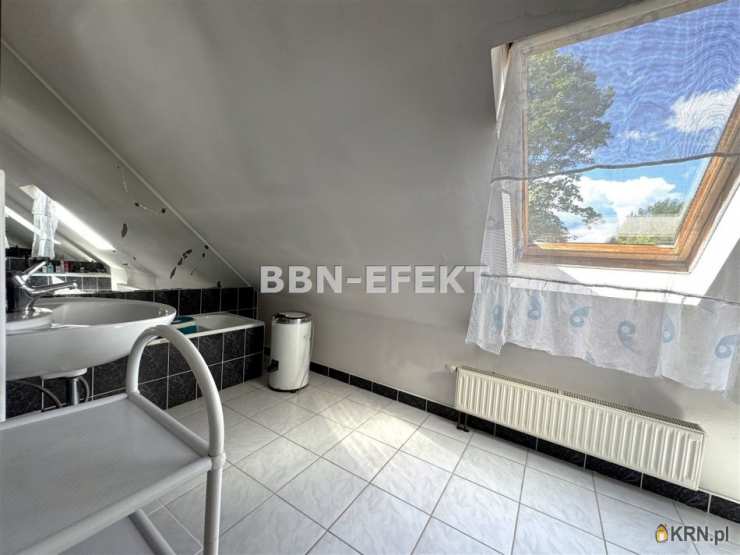 Dom  na sprzedaż, Bielsko-Biała, Lipnik, ul. , 