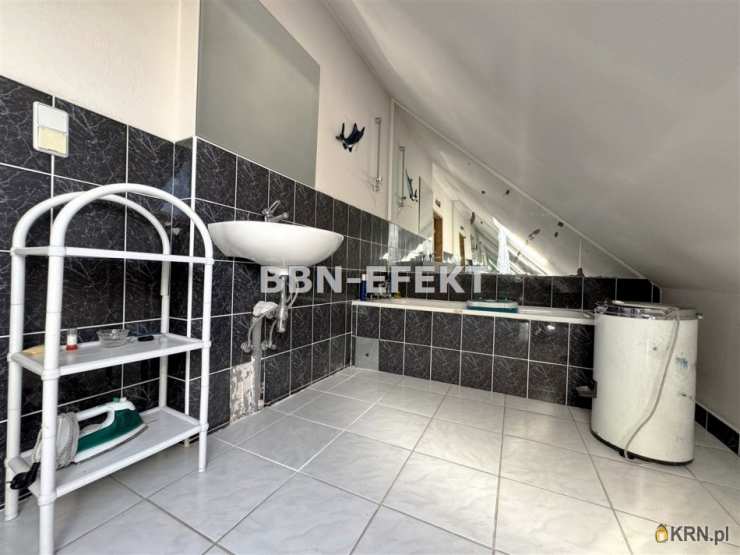 Dom  na sprzedaż, , Bielsko-Biała, Lipnik, ul. 