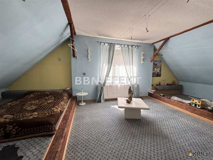 Bielsko-Biała, Lipnik, ul. , Dom  na sprzedaż, 