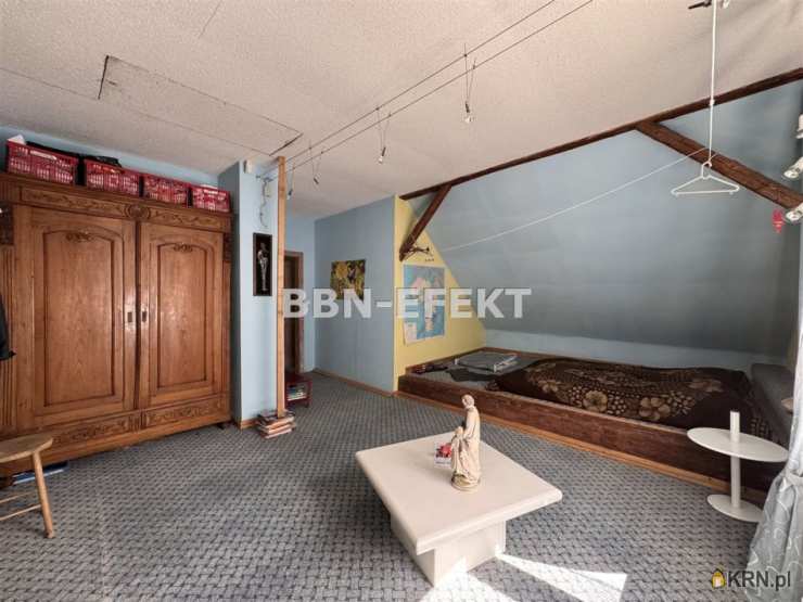 Bielsko-Biała, Lipnik, ul. , , Dom  na sprzedaż