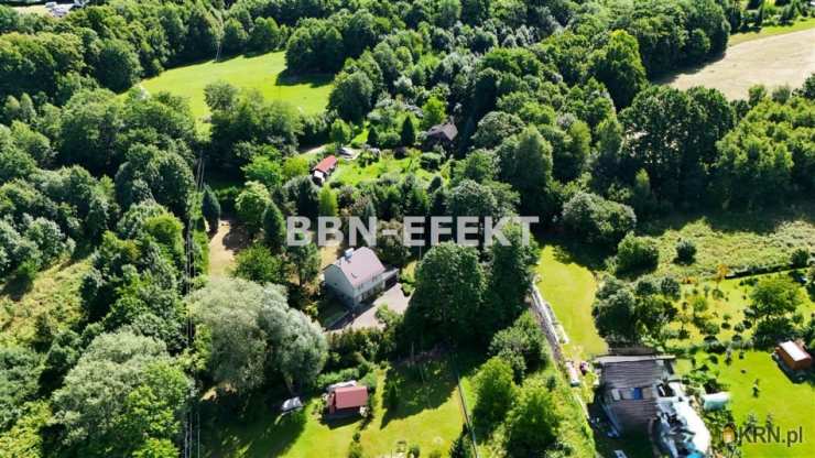 , Bielsko-Biała, Lipnik, ul. , Dom  na sprzedaż