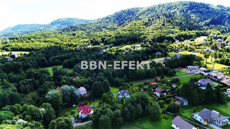 , Dom  na sprzedaż, Bielsko-Biała, Lipnik, ul. 