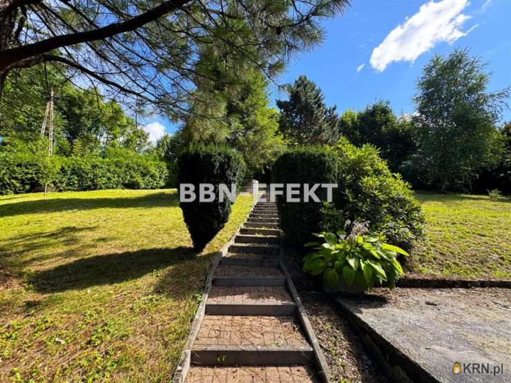 Dom  na sprzedaż, Bielsko-Biała, Lipnik, ul. , 