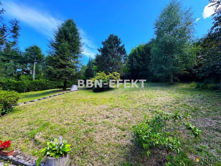 Dom  na sprzedaż, , Bielsko-Biała, Lipnik, ul. 