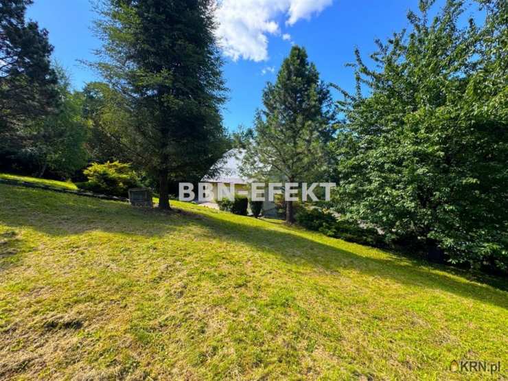 Bielsko-Biała, Lipnik, ul. , , Dom  na sprzedaż