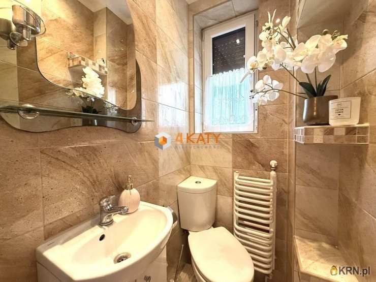 Dom  na sprzedaż, Bobrowice, ul. , 4 pokojowe