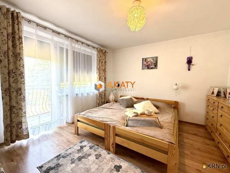 Dom  na sprzedaż, 4 pokojowe, Bobrowice, ul. 