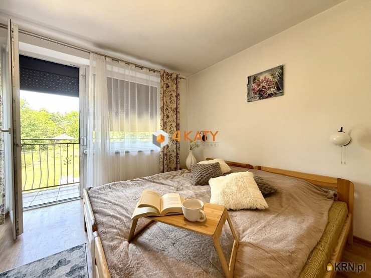 Bobrowice, ul. , Dom  na sprzedaż, 4 pokojowe