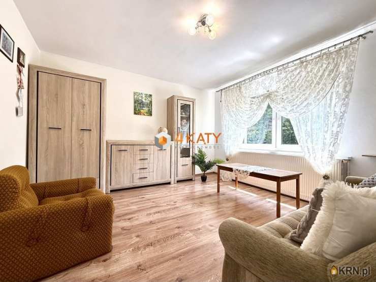 Bobrowice, ul. , 4 pokojowe, Dom  na sprzedaż