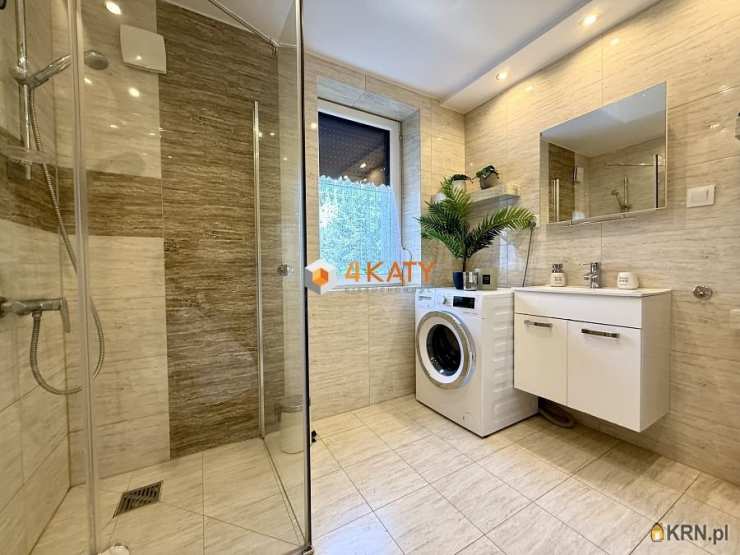 4 KĄTY - Nieruchomości Marlena Rożnowska, Dom  na sprzedaż, Bobrowice, ul. 