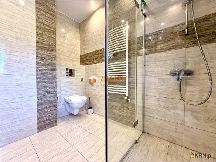 Dom  na sprzedaż, Bobrowice, ul. , 4 pokojowe