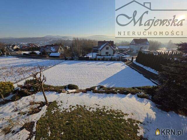 Borzęta, ul. , 5 pokojowe, Dom  do wynajęcia