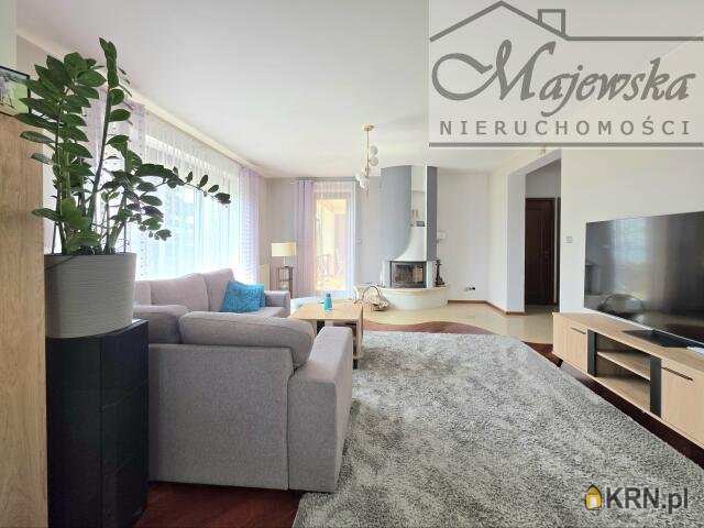 Borzęta, ul. , 5 pokojowe, Dom  do wynajęcia