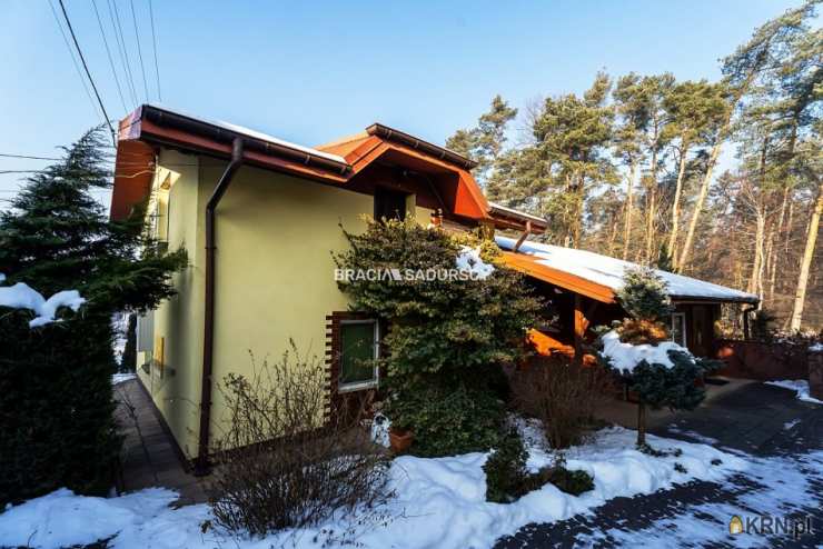 , Brzezie, ul. , Dom  na sprzedaż