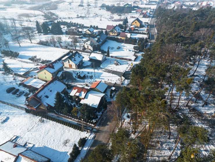 , Brzezie, ul. , Dom  na sprzedaż