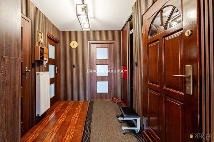 Dom  na sprzedaż, Brzezie, ul. , 