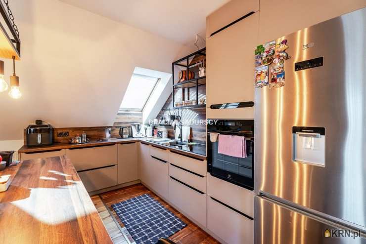 Dom  na sprzedaż, , Brzezie, ul. 