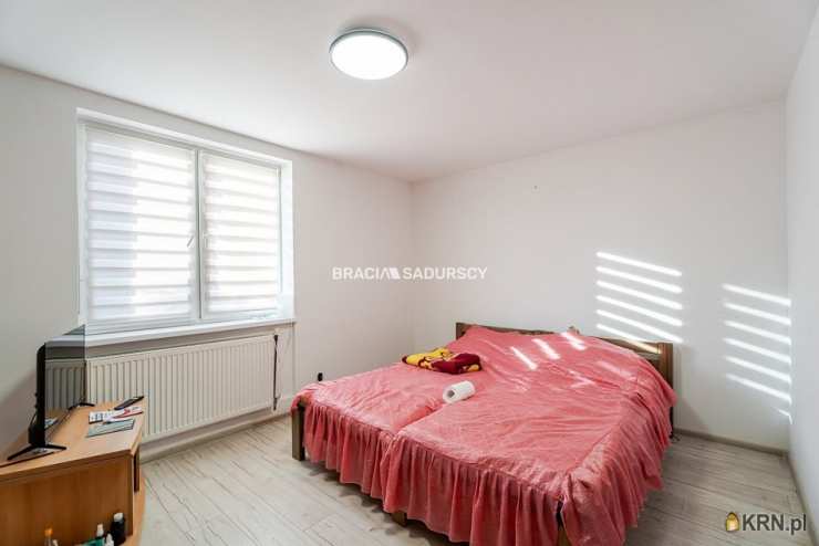 , Brzezie, ul. , Dom  na sprzedaż