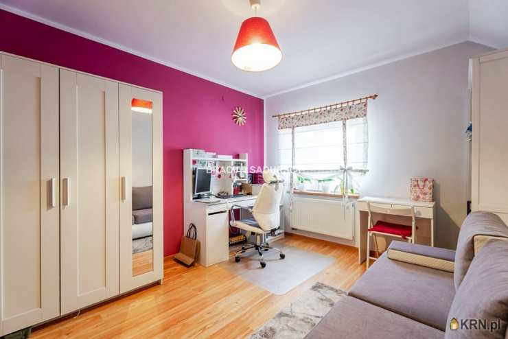 , Dom  na sprzedaż, Brzezie, ul. 