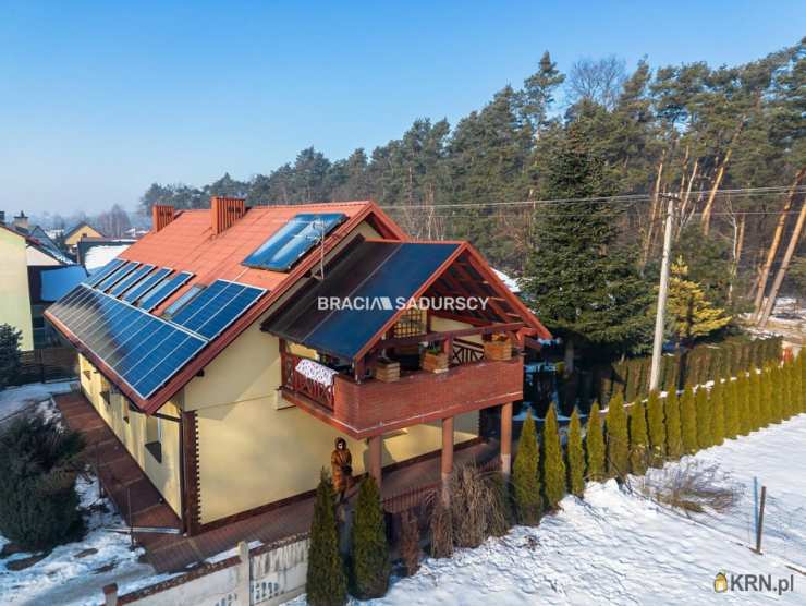 Brzezie, ul. , , Dom  na sprzedaż