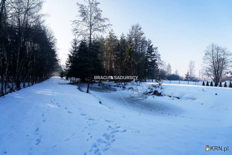 Brzezie, ul. , Dom  na sprzedaż, 