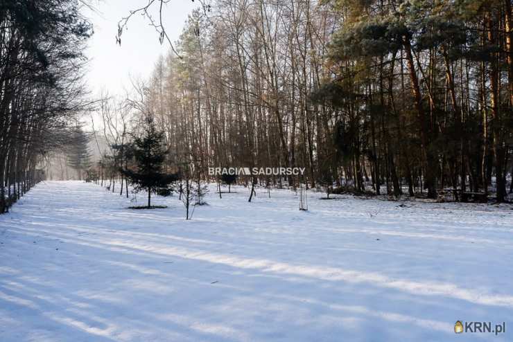 Brzezie, ul. , , Dom  na sprzedaż