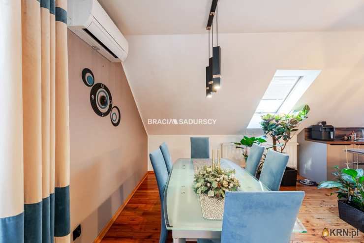 Dom  na sprzedaż, Brzezie, ul. , 