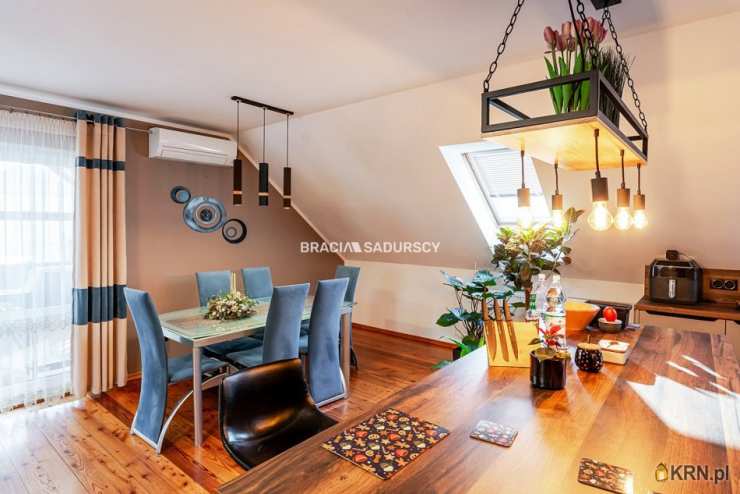 Brzezie, ul. , Dom  na sprzedaż, 