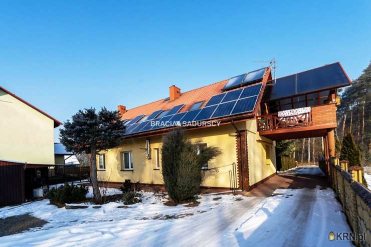 Brzezie, ul. , Dom  na sprzedaż, 