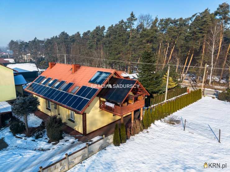 Brzezie, ul. , , Dom  na sprzedaż