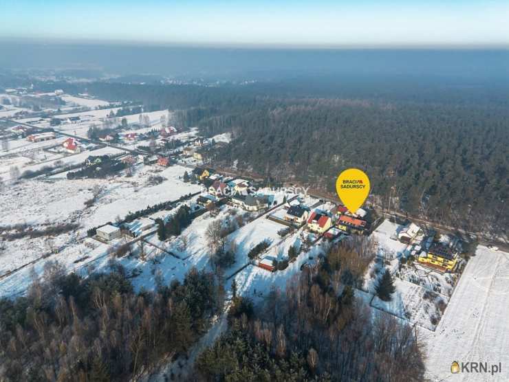 Brzezie, ul. , , Dom  na sprzedaż