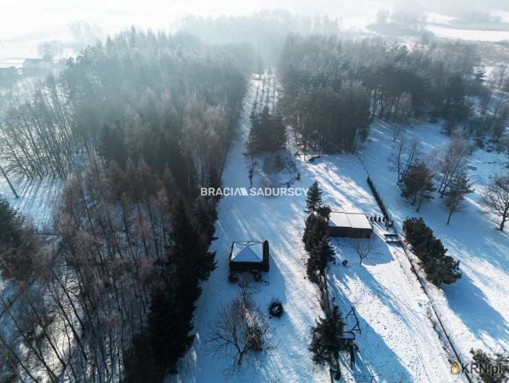 , Dom  na sprzedaż, Brzezie, ul. 