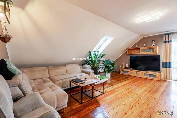 Brzezie, ul. , Dom  na sprzedaż, 