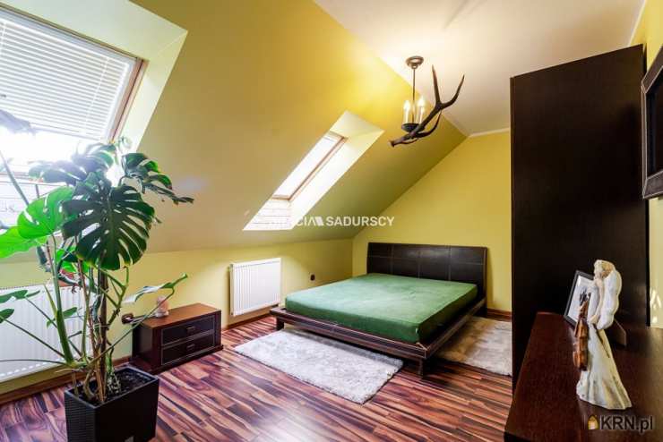 , Brzezie, ul. , Dom  na sprzedaż