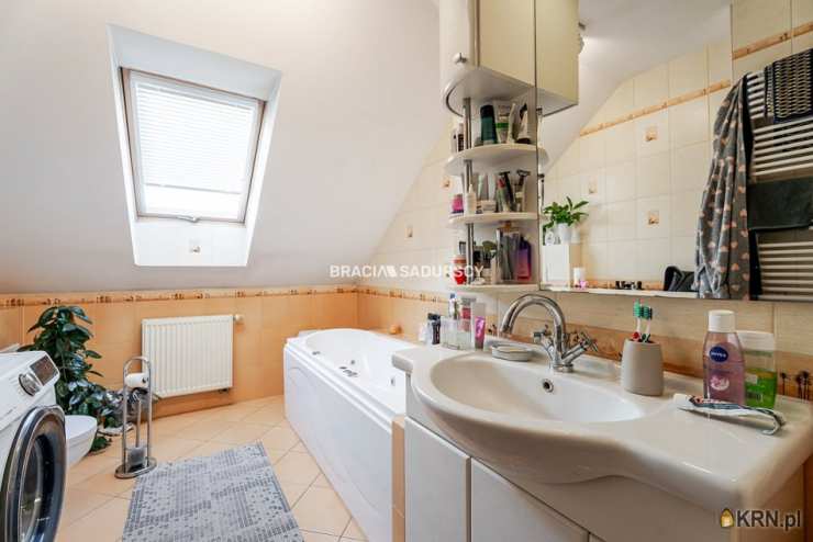 Dom  na sprzedaż, Brzezie, ul. , 