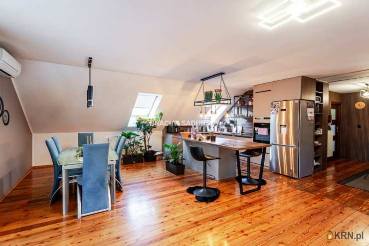 Brzezie, ul. , Dom  na sprzedaż, 