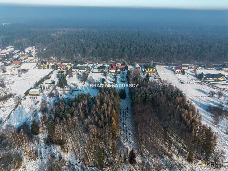 , Dom  na sprzedaż, Brzezie, ul. 