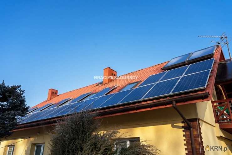 Brzezie, ul. , Dom  na sprzedaż, 