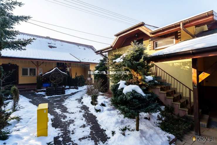 Brzezie, ul. , , Dom  na sprzedaż