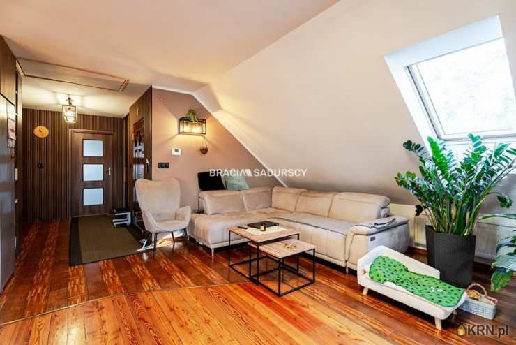 Brzezie, ul. , , Dom  na sprzedaż