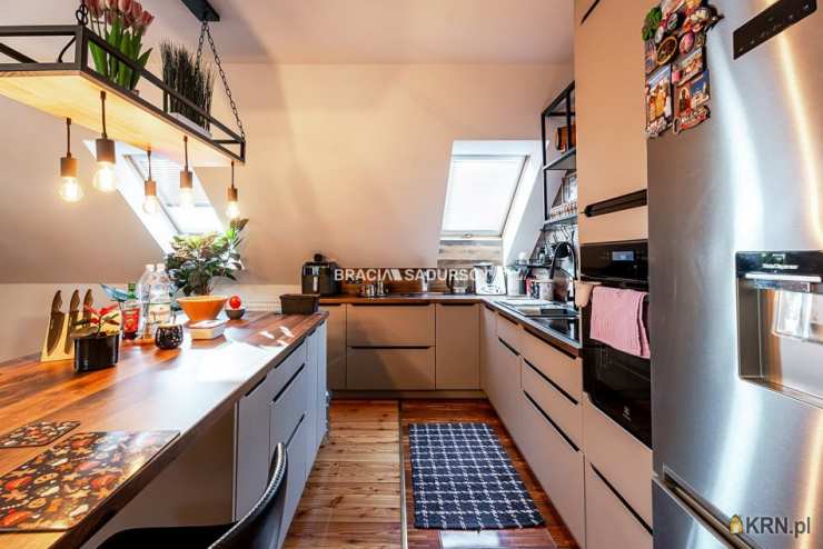 , Dom  na sprzedaż, Brzezie, ul. 