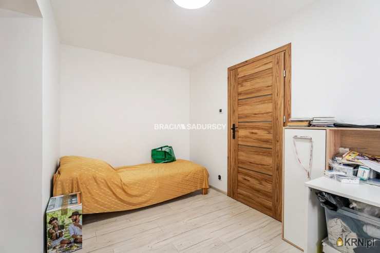 BRACIA SADURSCY ODDZIAŁ BS4 KROWODRZA, Dom  na sprzedaż, Brzezie, ul. 