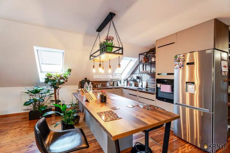 Dom  na sprzedaż, , Brzezie, ul. 