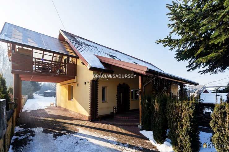 , Brzezie, ul. , Dom  na sprzedaż