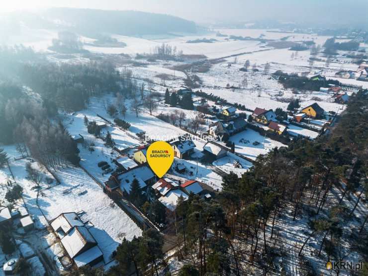 Brzezie, ul. , Dom  na sprzedaż, 