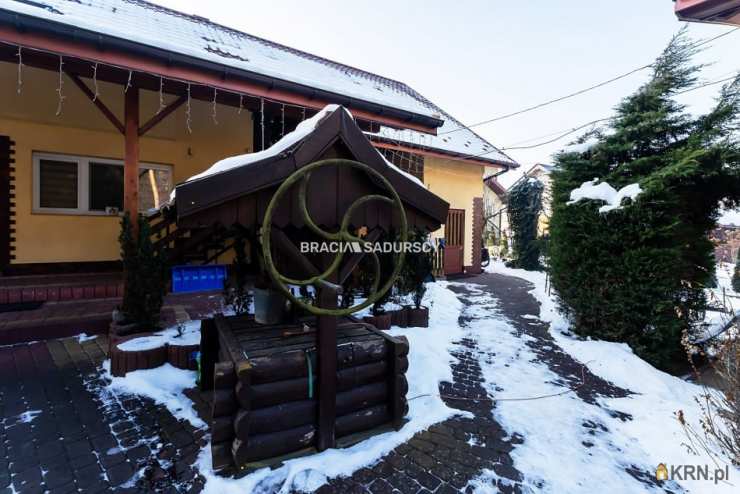 , Brzezie, ul. , Dom  na sprzedaż