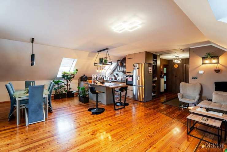 Dom  na sprzedaż, , Brzezie, ul. 