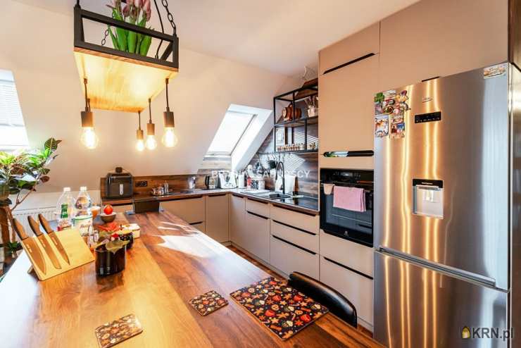 BRACIA SADURSCY ODDZIAŁ BS4 KROWODRZA, Dom  na sprzedaż, Brzezie, ul. 