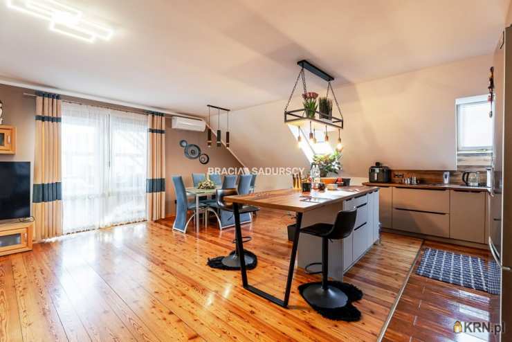 Brzezie, ul. , , Dom  na sprzedaż